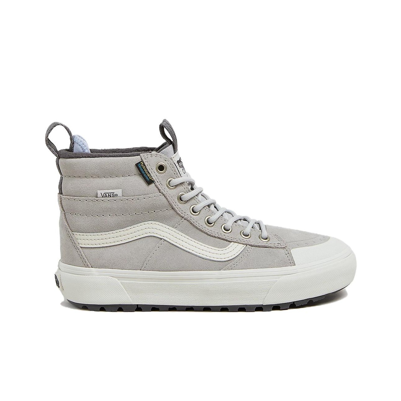 Vans SK8 HI High top Hiking Sh - Vans Shoes Sk8-Hi review and price