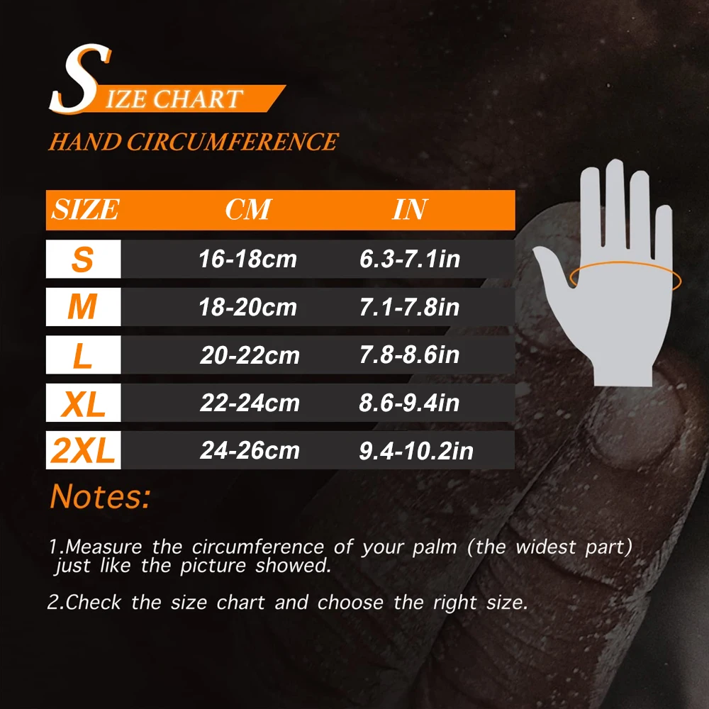 1Pair Cycling Gloves Bike Glov - Workout Glove Gym review and price