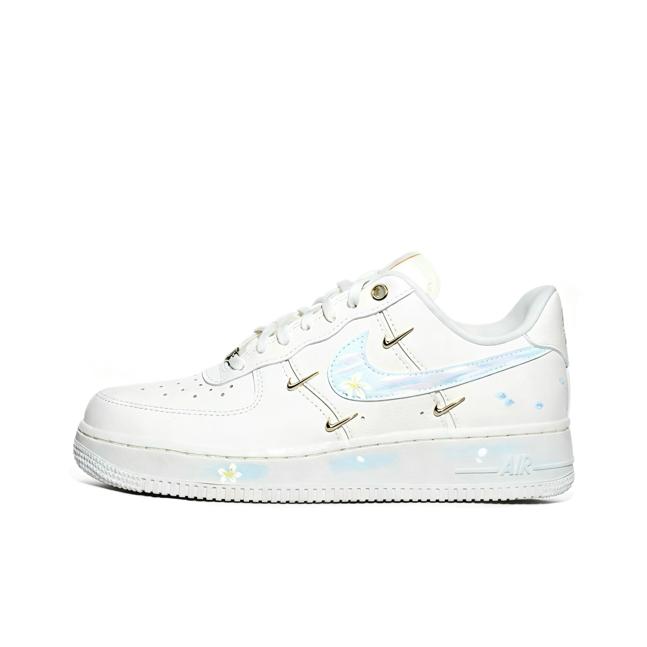Nike Air Force 1 Low top Skate - Nike Shoes Air Force 1 review and price