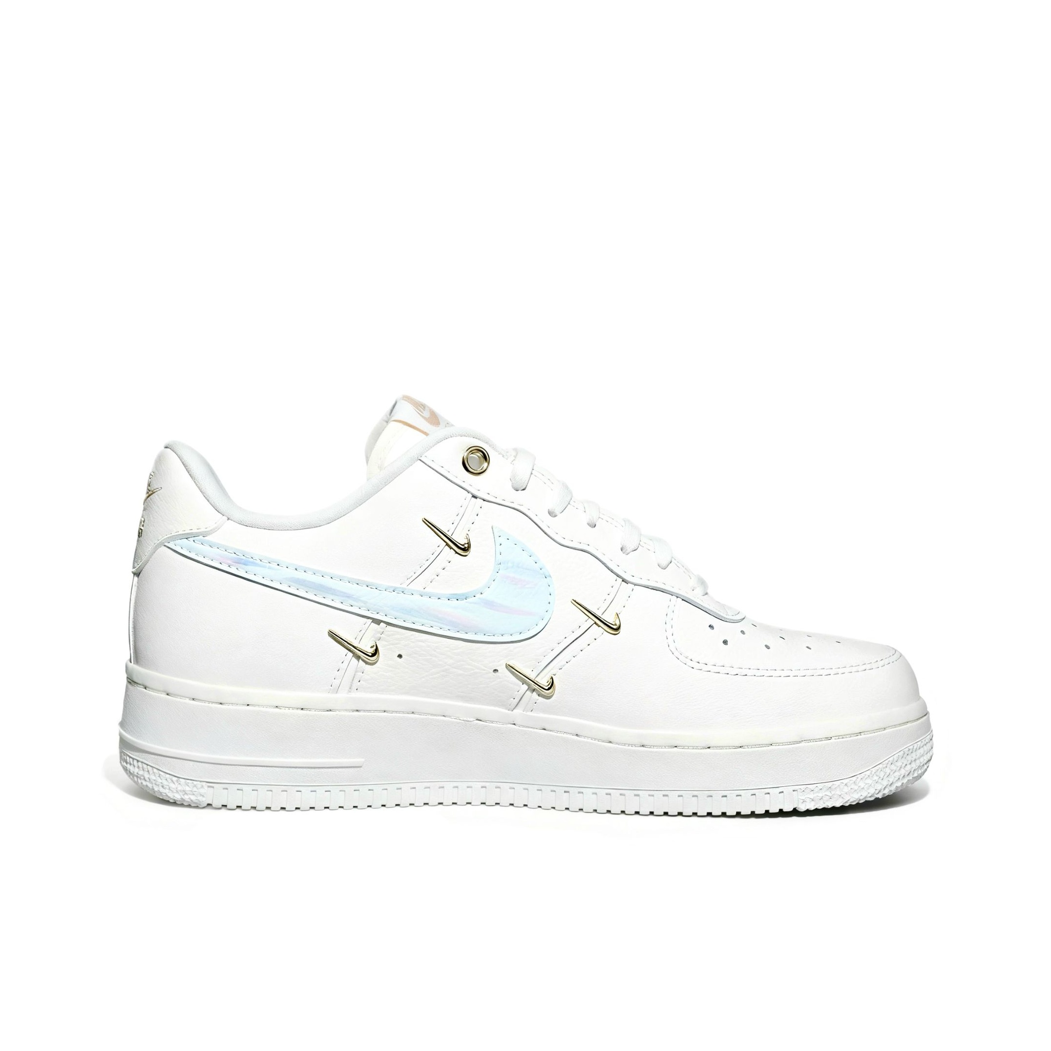 Nike Air Force 1 Low top Skate - Nike Shoes Air Force 1 review and price