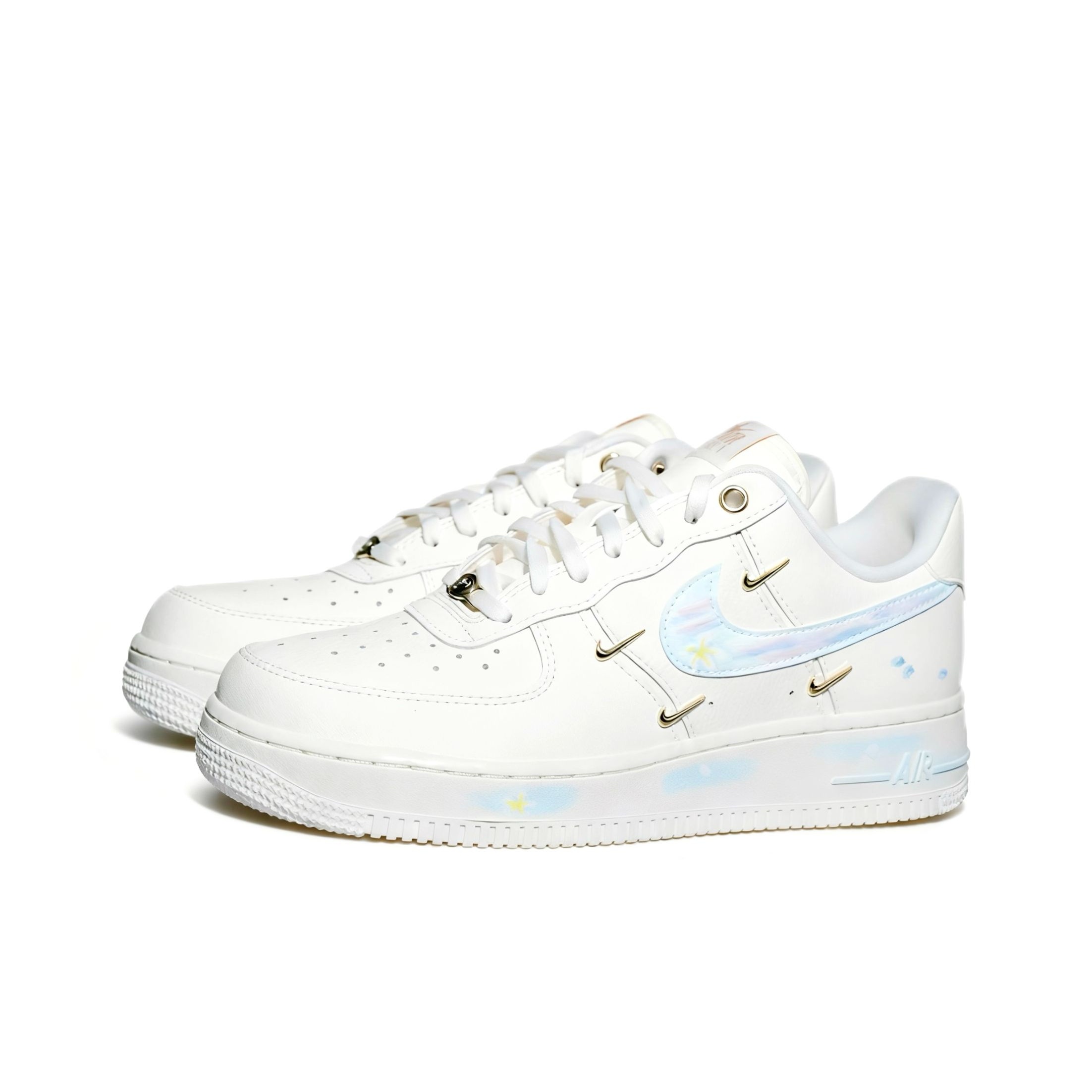 Nike Air Force 1 Low top Skate - Nike Shoes Air Force 1 review and price