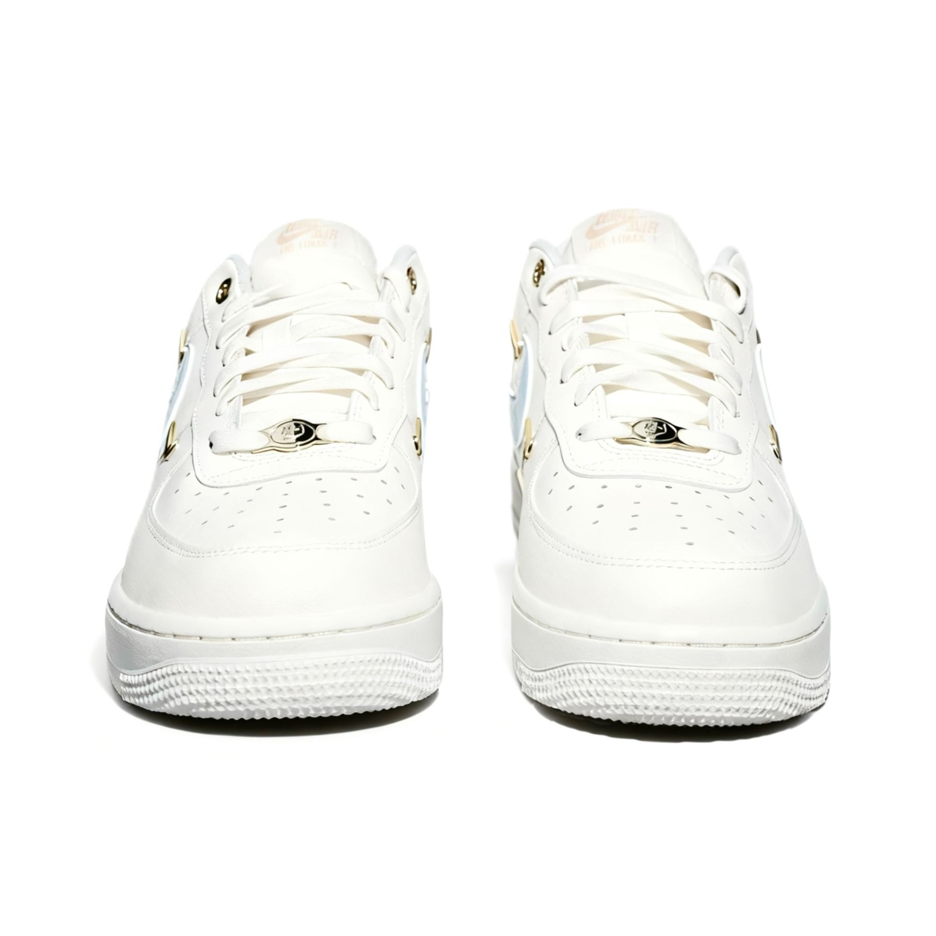Nike Air Force 1 Low top Skate - Nike Shoes Air Force 1 review and price