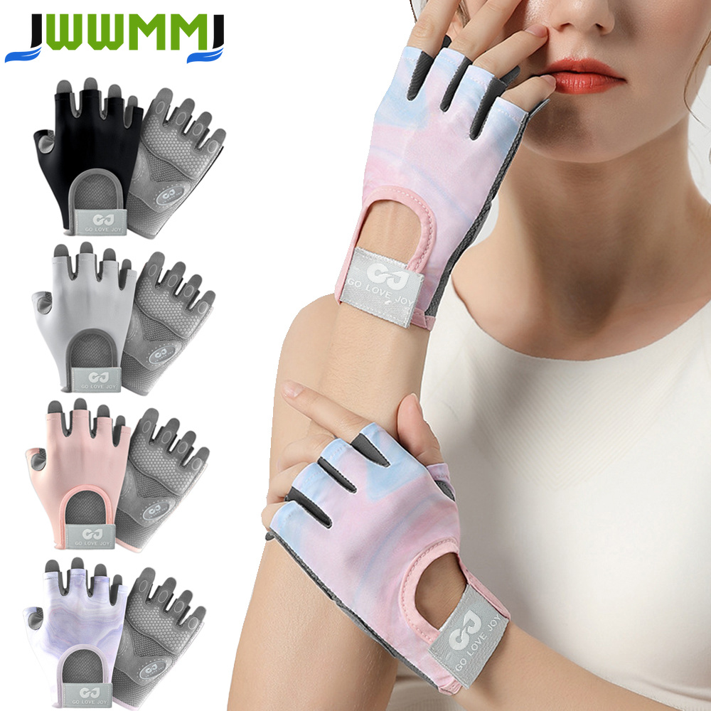 1Pair Workout Gloves Men Women - Workout Glove Gym review and price