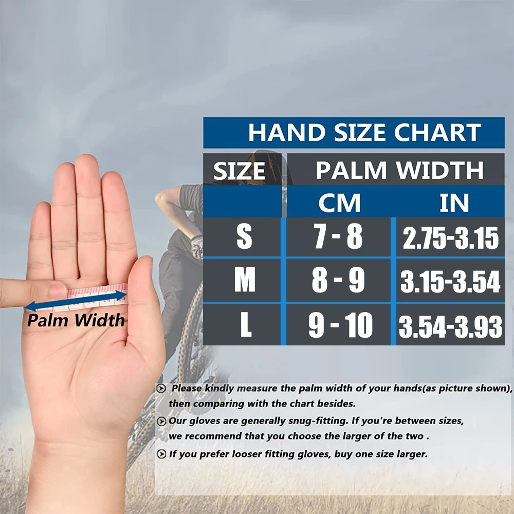 1Pair Workout Gloves Men Women - Workout Glove Gym review and price