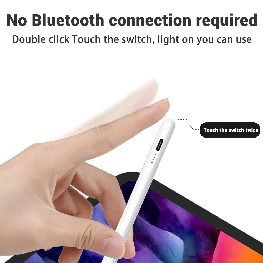 2025 New Universal Stylus Pen  - Touchscreen Glove Capacitive review and price