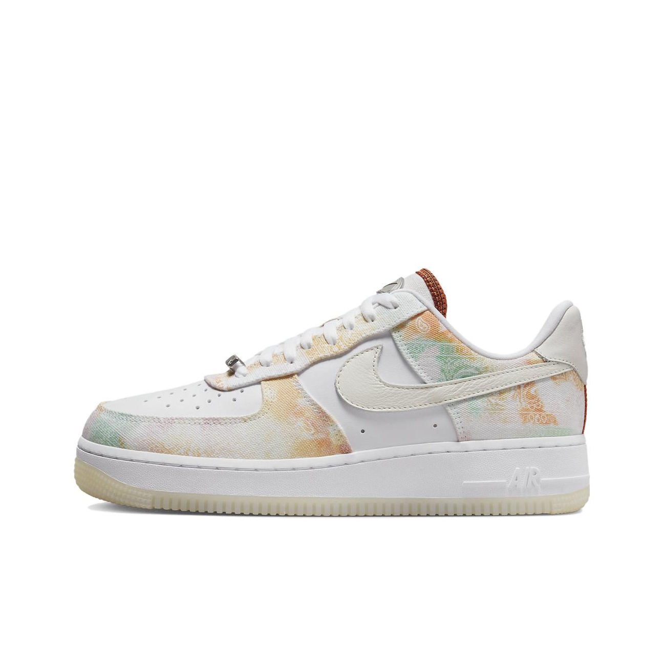 Nike Air Force 1 Low top Skate - Nike Shoes Air Force 1 review and price
