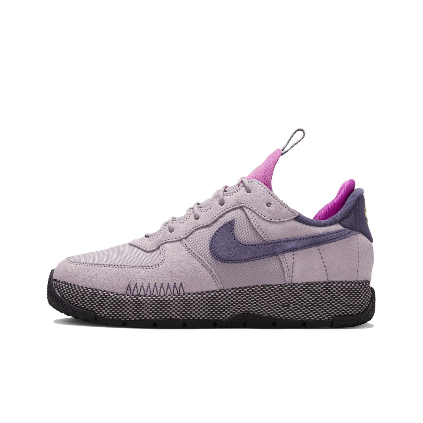 Nike Air Force 1 Skateboard Sh - Nike Shoes Air Force 1 review and price