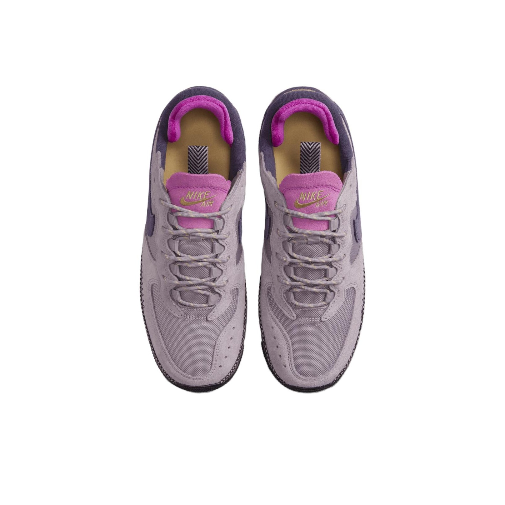Nike Air Force 1 Skateboard Sh - Nike Shoes Air Force 1 review and price