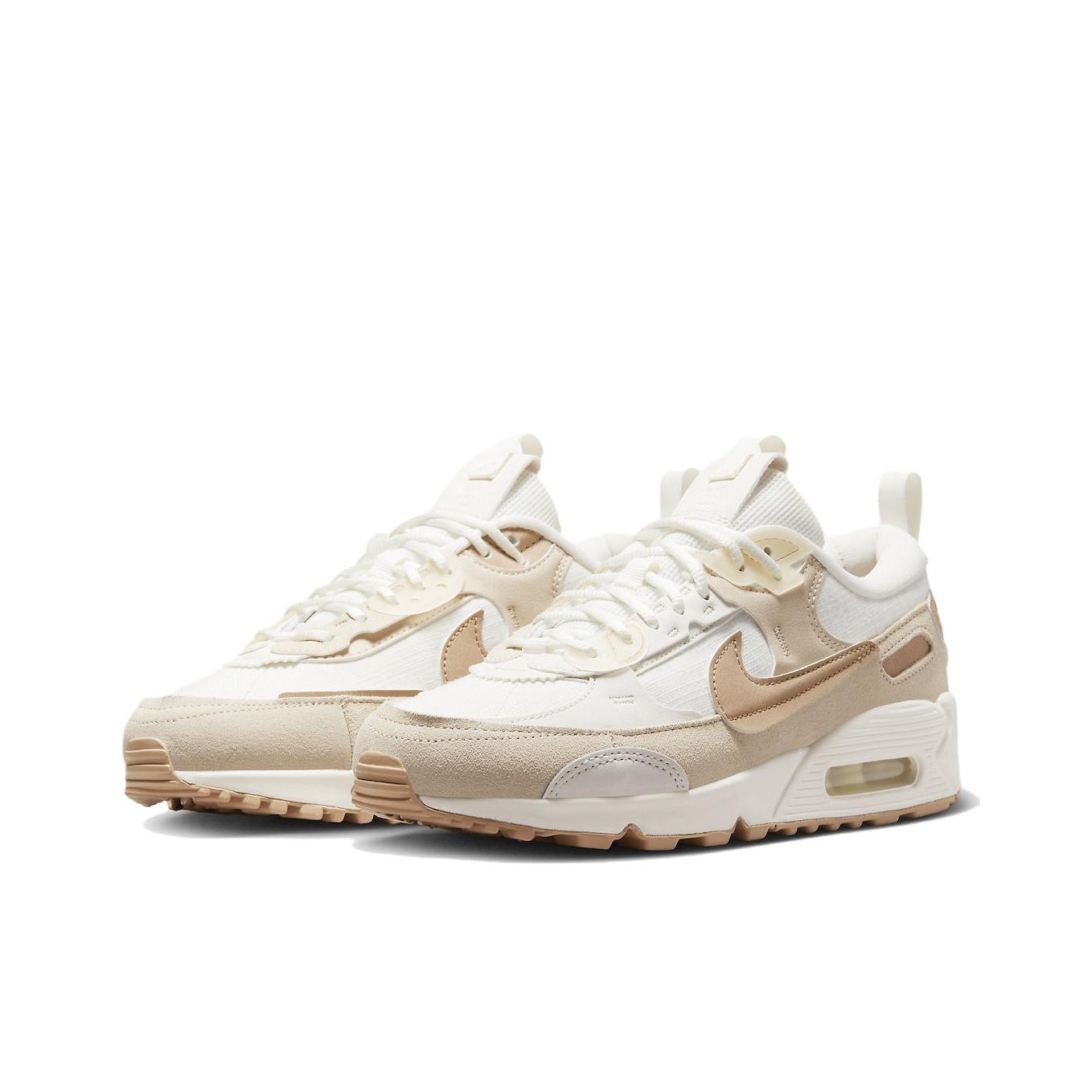 Nike Air Max 90 Casual Shoes W - Nike Shoes Air Max 90 review and price