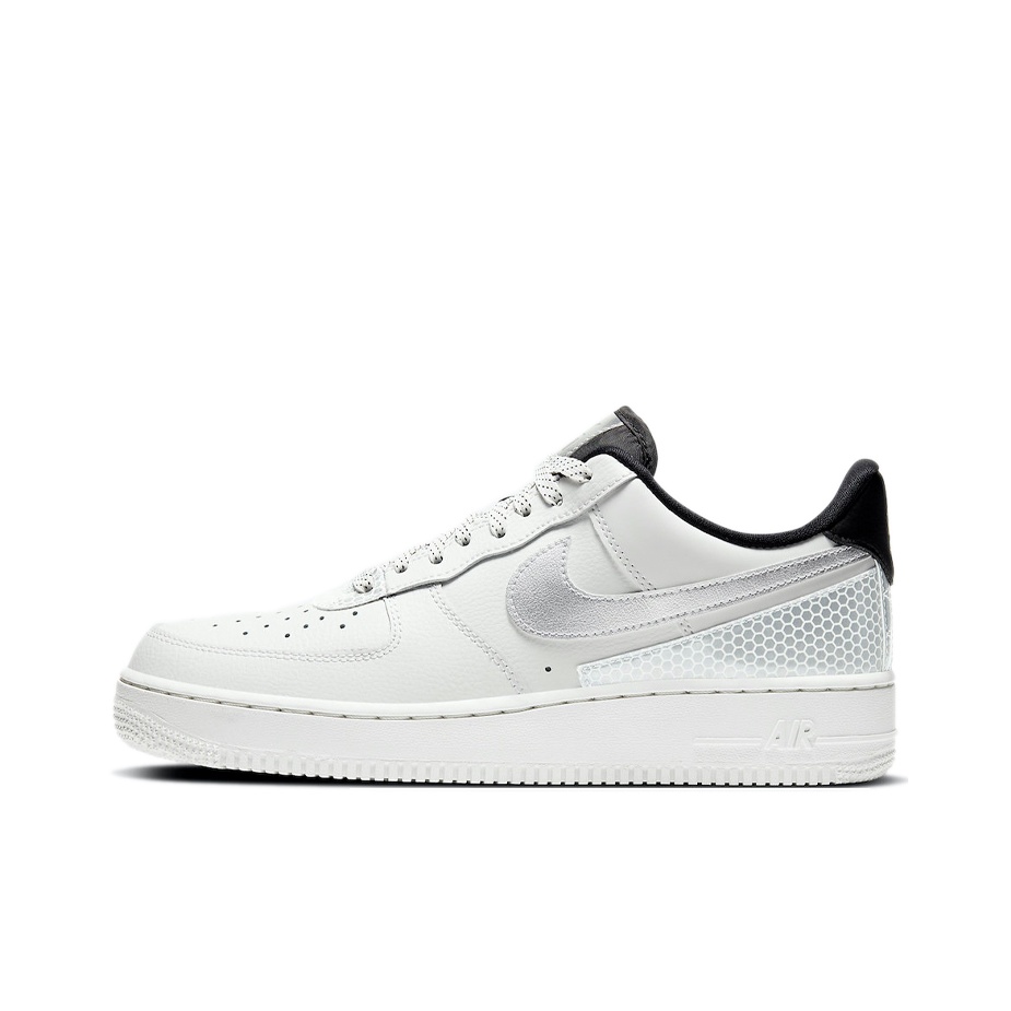 Nike Air Force 1 Skateboard Sh - Nike Shoes Air Force 1 review and price